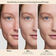 Real Flawless Pressed Powder